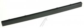 Bertazzoni Screening Can - Z260154 Kick Plate(60) 600*0 5*234