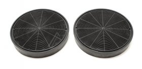 Carbon Filter - 9197066116 C00923079 Cwb 6441 Xnh Beko Carbon Filter [Arcelik]