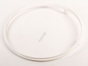 Sealing Ring - Ss-7235350393 Ring-insulator [Groupe SEB]