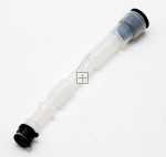 Lg Hose - Tube Assembly drain
