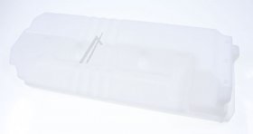 Tank - 2977480100 C00907188 Water Tank 54cm (abx) [Arcelik]