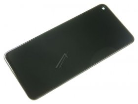 Oppo Display Unit - 4904028 Screena52-oppo A52