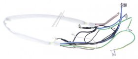 Hisense Gorenje Cable-plugs-adapter - 364020 Connecting Cable Ind g5 Hi1983g