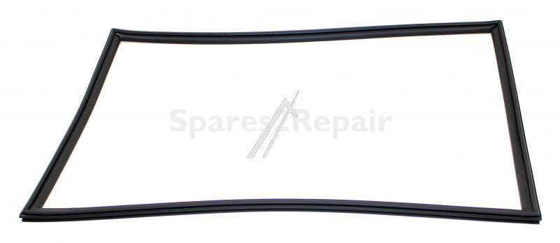 Candor Refrigerator Door Seal - 3 01 01 5547 Door Seal