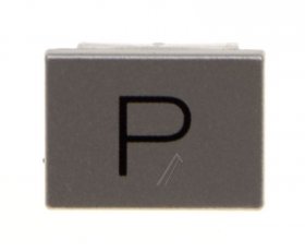 Button - 12176000a24587 Button [Midea]