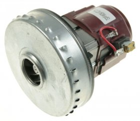 Motor - 9193042231 C00970158 Motor [Arcelik]
