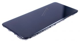 Samsung Display Unit - Gh82-29806a Svc Assembly Smt-octa(svc-e-zk) sm-a047f eub