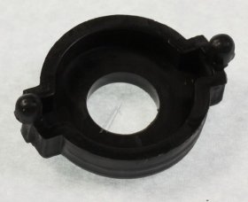 Hisense Gorenje Fixings And Brackets - 507589 Razmejilnik 3017ac