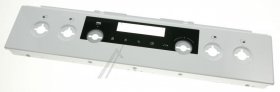 Hisense Gorenje Operating Unit Screen - 683417 Control Panel Fs60c 4g_c9+ Ask230 070 Gl