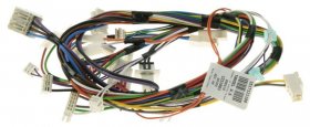 Harness - 1517131100 C00881021 Wiring Harness 45cm [Arcelik]