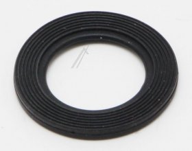 Sealing Materials - Ms-652165 Blade Seal [Groupe SEB]
