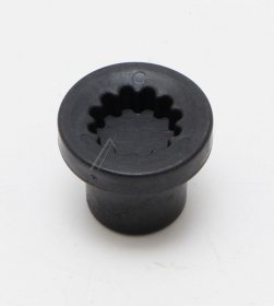 Turntable Coupler - Ms-652153 Coupler [Groupe SEB]