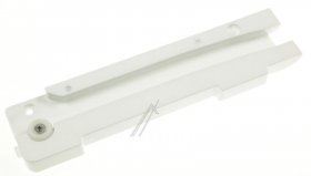 Smeg Freezer Drawer - 691171203 F Upper Drawer Assembly