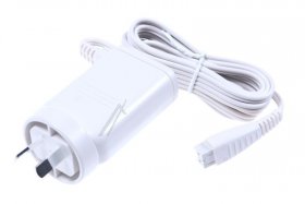 Panasonic Power Supply For Body Care Devices - Wesel8aw7666 Power Adapter