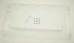 Drawer Front - 4055499463 Front Cover Drawer [Electrolux Aeg]