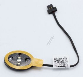 Acer Phone Speaker - 23 l15n2 002 Speaker