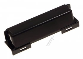 Dishwasher Handles - 12176000002369 Handle Cover [Midea]