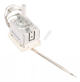 Oven Thermostat - 8585611490014 Thermostat Oven [Electrolux Aeg]