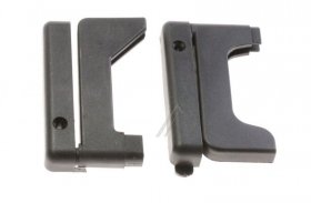 Elica Fixings And Brackets - 3061bb Filter Holder Cp Elica 3061bb