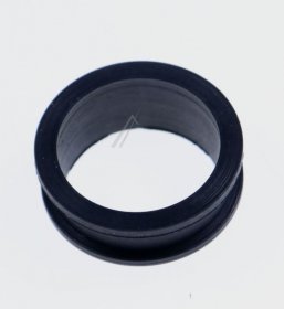 Cata Sealing Materials - 1300501010 Rubber Seal Control Elements