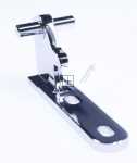 Keg Door Hinges - 1 06 000 0541 Mid Hinge