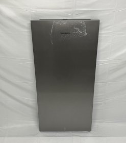 Samsung Fridge Door - Da91-06329h Assembly Door Foam-ref rb7300t(c) Rb38 sa(me