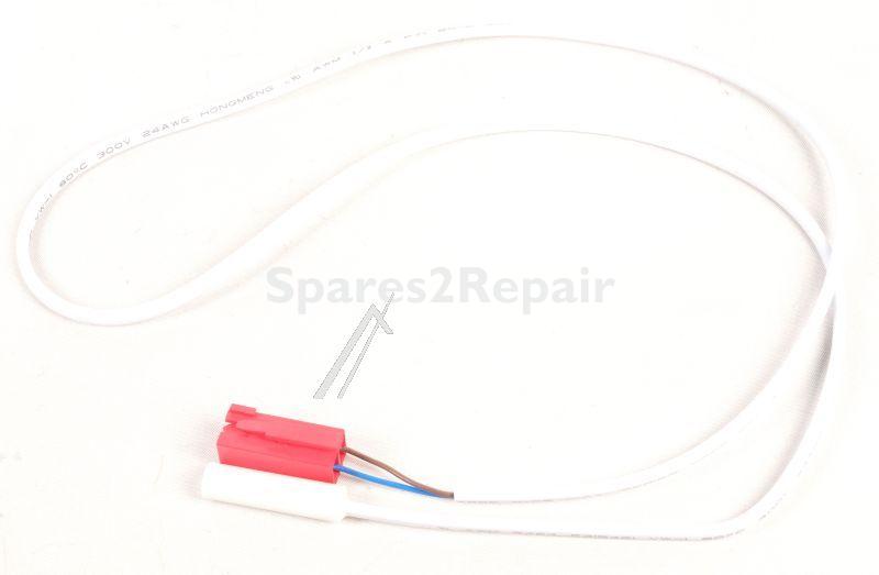 Compatible Temperature Sensor - Temperature Sensor Alternative For Bosch-siemens