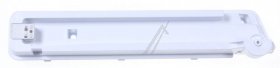 Guide-rail - 5975940100 C00880353 Rail Assembly [Arcelik]