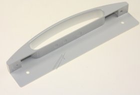 Hisense Gorenje Handle - 381977 Handle Rm50-30 070