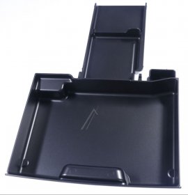 Drip Tray - As00006101 Kitchen Drip Tray [Delonghi]