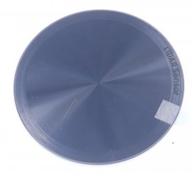 Samsung Casing Cover - Dj97-03088a Assembly Cover vr9500t vynil packing pure Si