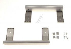 Hand Grip - 42175780 D handle a kit vmk-formal(166-166)cls- [Vestel]