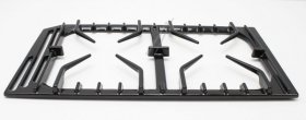 Eurosav Grills - Rfp028859 Right Grill Rack El