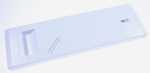 Kuppersbusch Freezer Case Flap - 441077 Freezer Case Flap