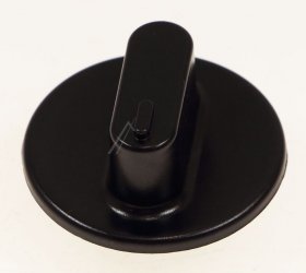 Ring - Ss-203733 Ring [Groupe SEB]