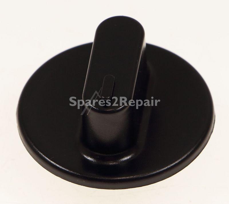 Ring - Ss-203733 Ring [Groupe SEB]