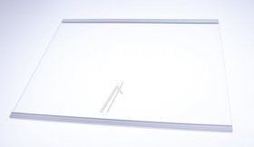 Samsung Stacking Tray - Da97-16363p Assembly Shelf-ref Low rs8000ac non-plumbing