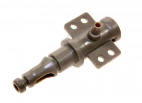 Saeco Hose Coupling - 11003801 996530001926 Boiler Connection P119