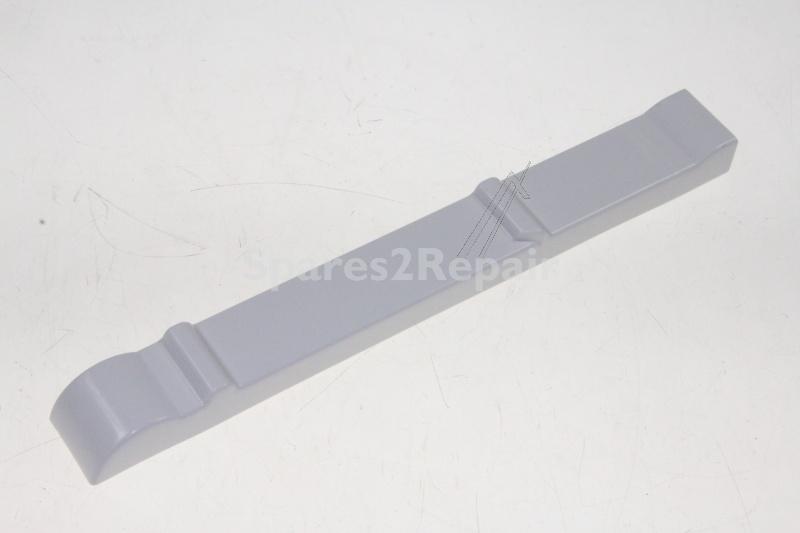 Liebherr Guide-rail - 743015800 Guide