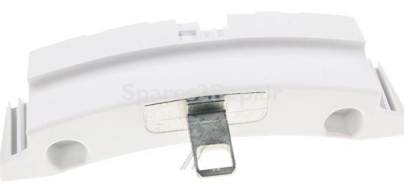 Interlocking Hook - 00624072 Hook [Bosch Siemens]