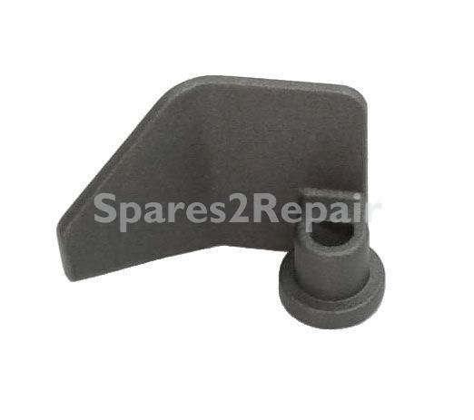 Severin Kneader Hook - 7814048 Kneader Hook