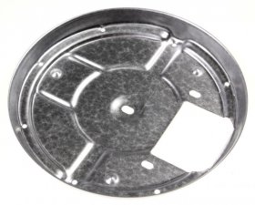 Hisense Gorenje Carrier Assembly - 642259 Hotplate Support Mke D180