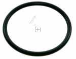Sealing Materials - 00611915 Sealing [Bosch Siemens]