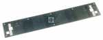 Can - 00357327 Sheet [Bosch Siemens]