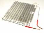 Samsung Evaporator - Da96-01002a Assembly Evap-ref romanee Conti_disp fin Tub