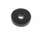 Sealing Materials - 1522802006 Gasket Change Over Switch [Electrolux Aeg]