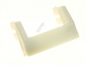 Door Hook - 1526414022 Bridging Plug [Electrolux Aeg]