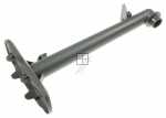 Standpipe - 8070793057 Duct Grey L=253mm [Electrolux Aeg]