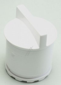 Hisense Gorenje Button - 609086 Timer Knob - Inner Ps Ng7