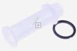 Brandt Hub - 32x3921 Lower Spray Arm Support